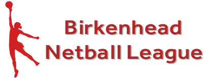 Birkenhead Netball League
